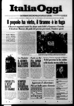 giornale/RAV0037039/1989/n. 302 del 23 dicembre